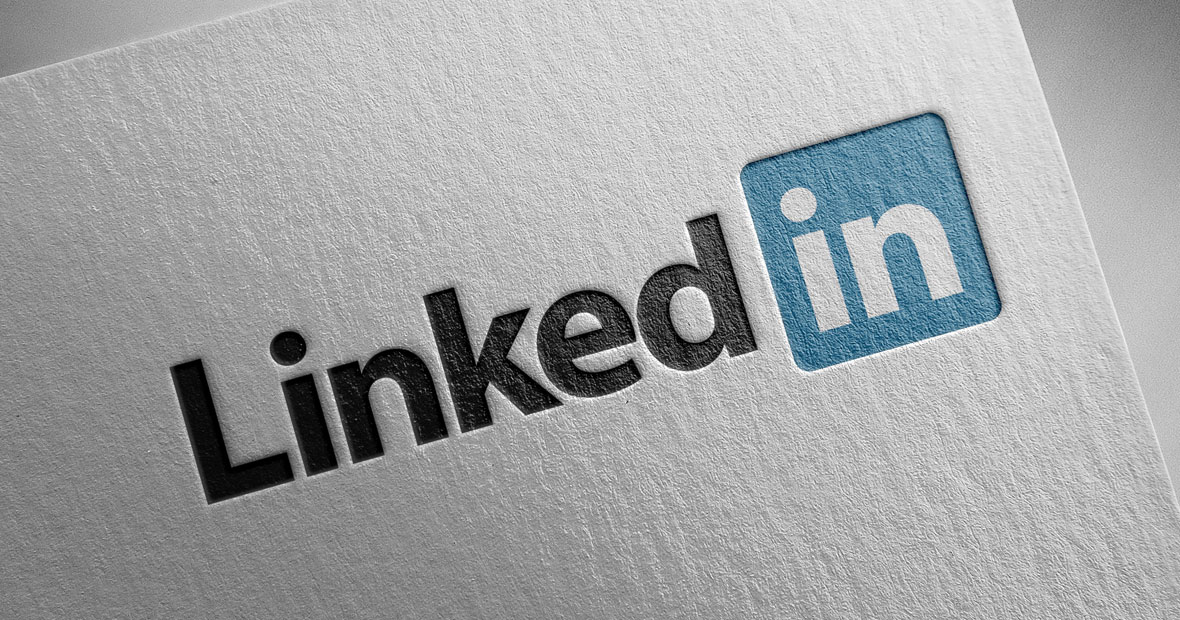 LinkedIn